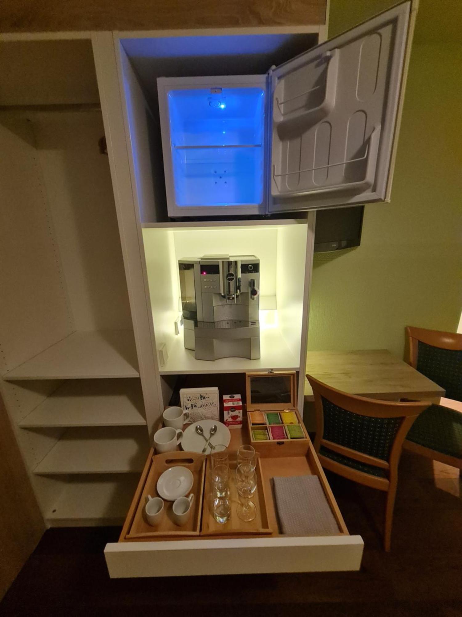 Haus Fernblick Appartement Kurort Bärenburg Buitenkant foto